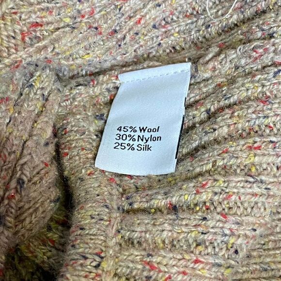 THE Bright Side By Rocky Barnes Lounge‎ Pants Knitwear Pearl Topanga Size XS - Picture 6 of 7